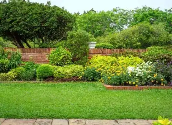 landscaping services Wappingers Falls